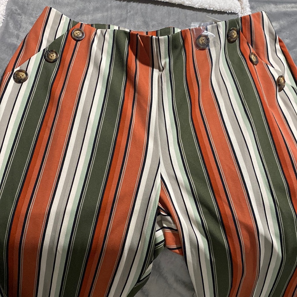 Brand new dress pants